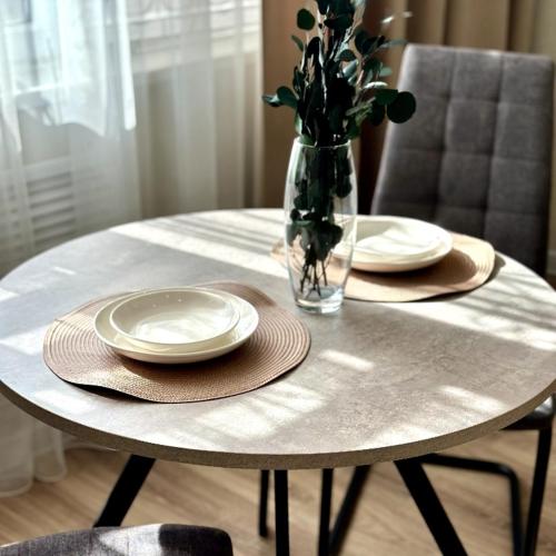 Image of ??????????? ???????????? ??? Business Apartments Aktau