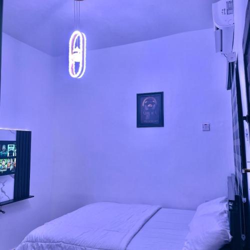 Image of Dersym Apartment