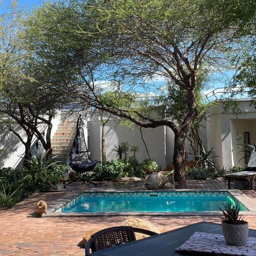 Image of Switsongo B&B