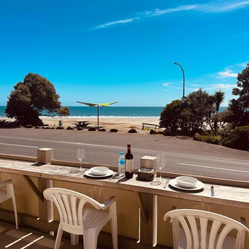 Image of Mukies Foreshore 2,0