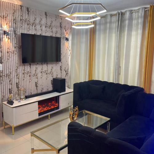 Image of Apartamento Bello y Amueblado
