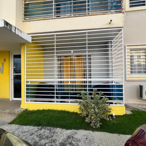 Image of Apartamento amueblado