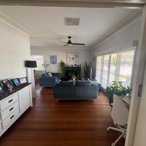 Image of The Ashlyn Retreat Shepparton