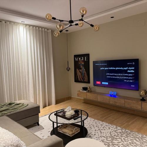 Image of Condo on King Road in Al-Basateen