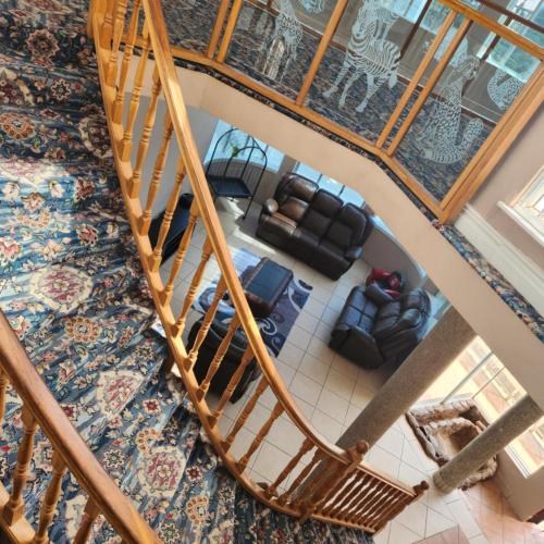 Image of Jasmine villa