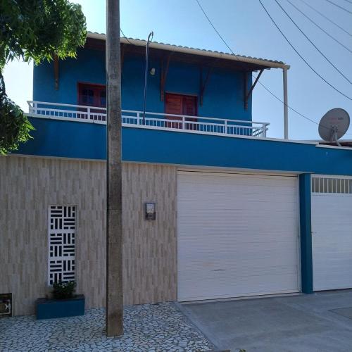 House in Camocim em Camocim, CE - pousada e hospedagem