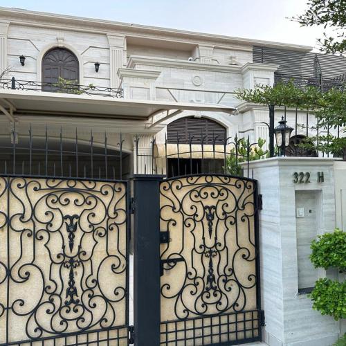 Image of Home zone 2