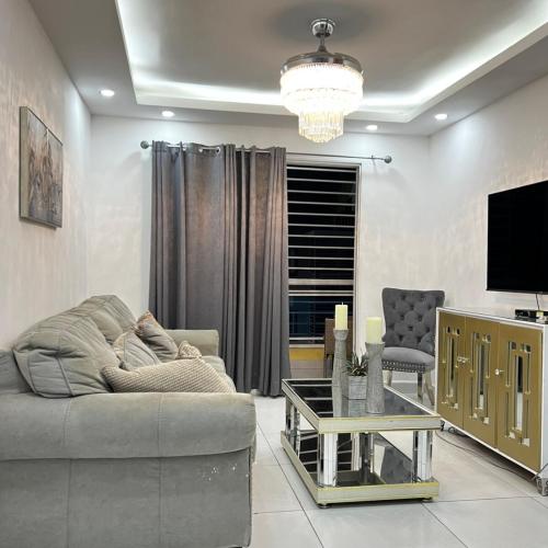 Image of Apartamento O3 Palma Real