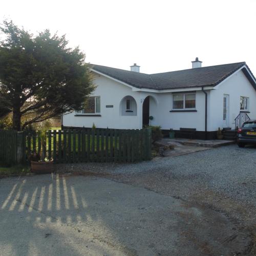 Image of Woodside Guest House