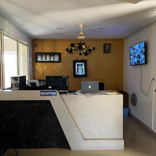 Image of Garudadri Home Stay