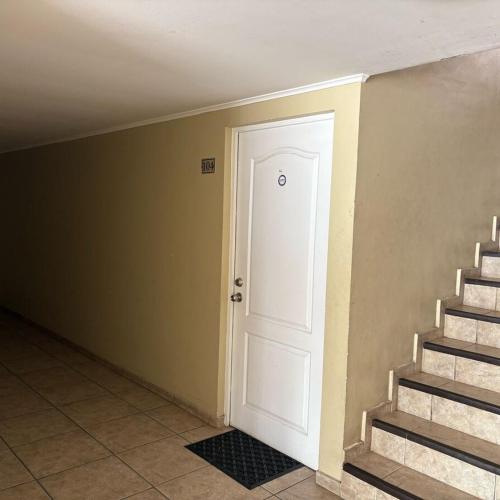 Image of Apartamento por d�a