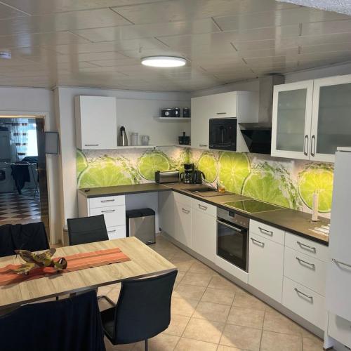 Image of Haus am See