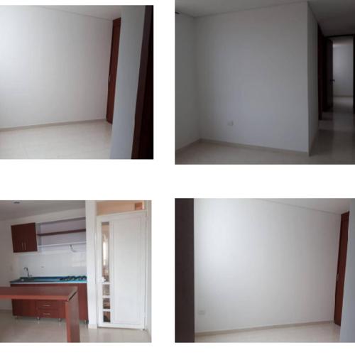 Image of Aparamento fin de semana