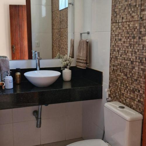 Image of Encanto da Lagoa