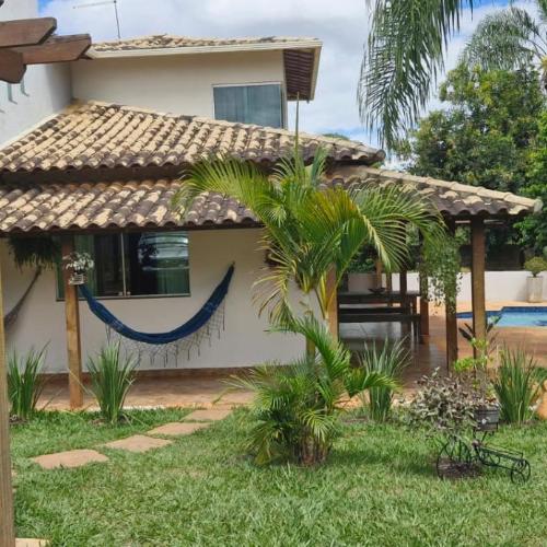 Image of Encanto da Lagoa