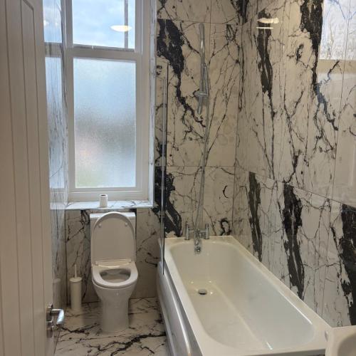 Image of The Lookout