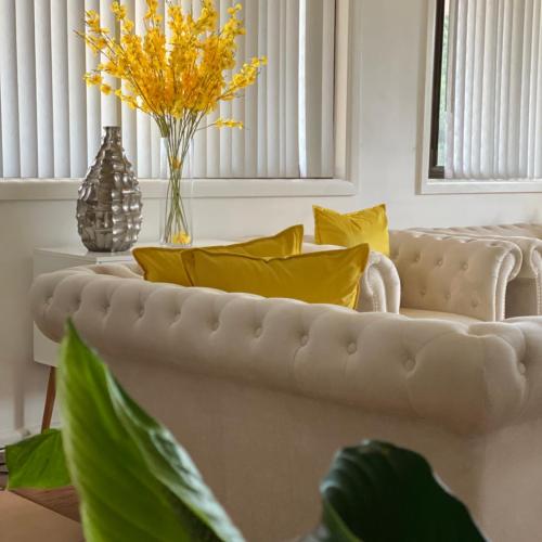 Image of Bradburry Room