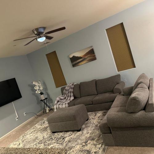 Image of Charming 3Bed 3Bath at the Heart of Sacramento