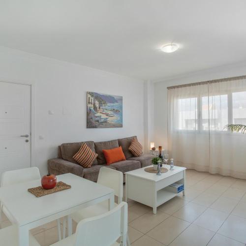 Image of Vv Brisamar