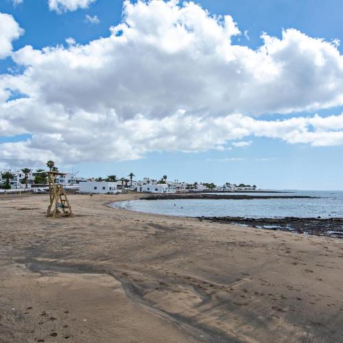 Image of Playa Honda VV