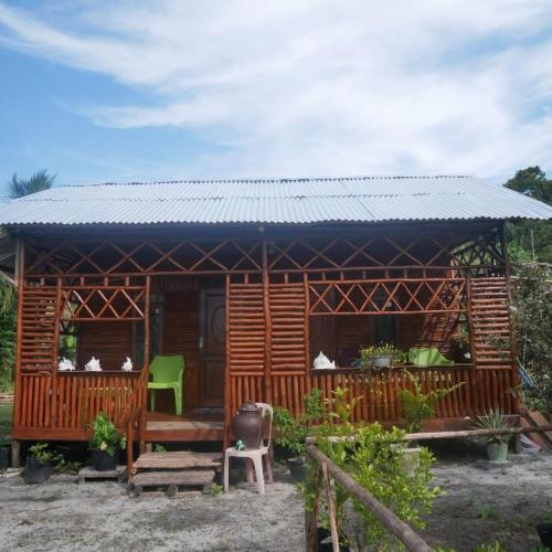 Image of Pondok Kebun Belitung