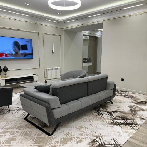 Image of Dushanbe Place Apartments 1