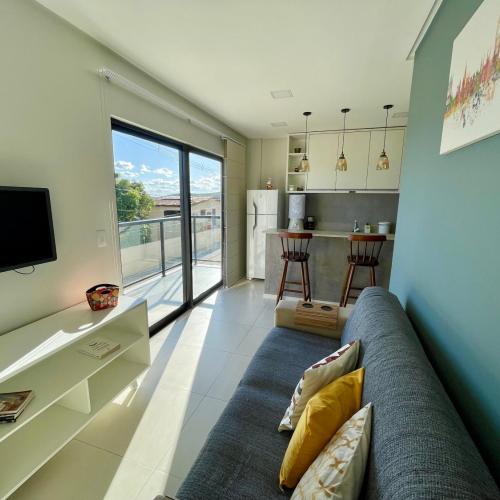 FLAT's TAVARES 101 em Garanhuns, PE - pousada e hospedagem