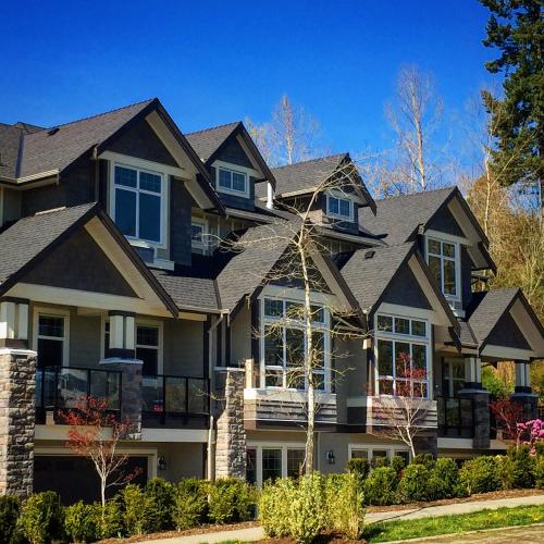 Image of Brookside Inn Boutique Hotel