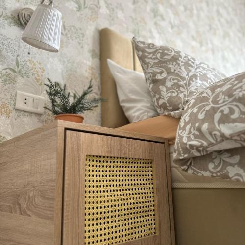 Image of Zaman Ya Zaman Boutique Hotel