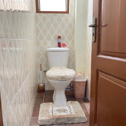 Image of KD Apartment