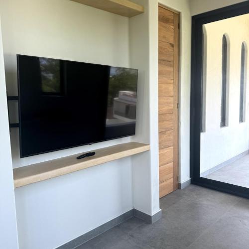 Image of Lux Casa