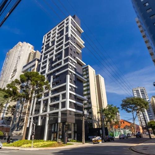 Vibe Curitiba by Housi, próximo à Ligga Arena e Praça do Japão em Curitiba, PR - pousada e hospedagem