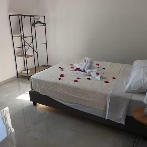 Image of The Sun House in Paradisi