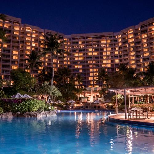 Image of Hyatt Regency Guam