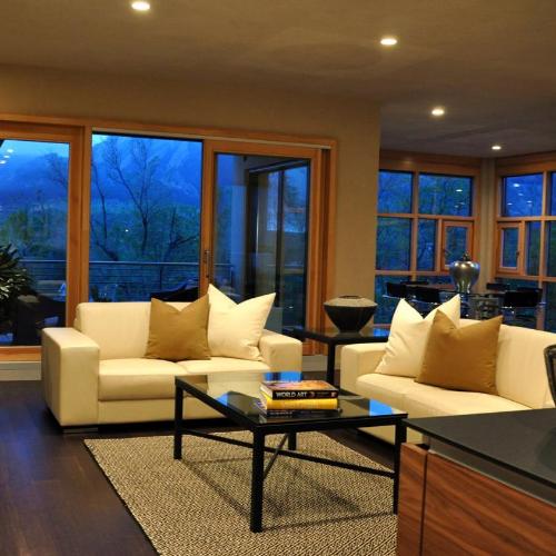 Image of Felicia APPART