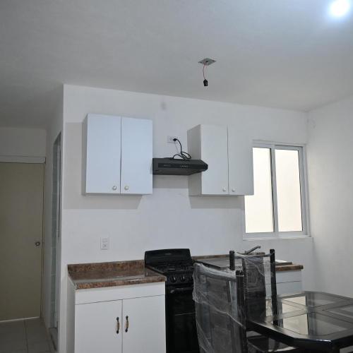 Image of Departamentos La Soledad