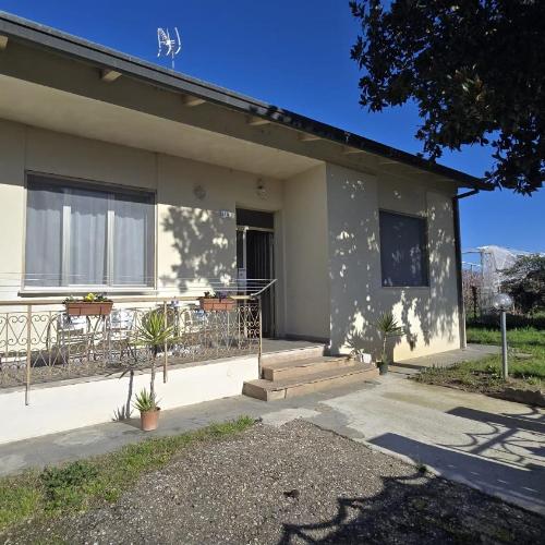 Image of B&B Marta CARPINELLO