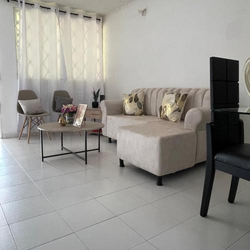 Image of Apartamento en Valledupar