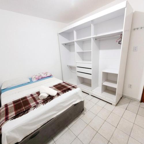 Image of Airport home