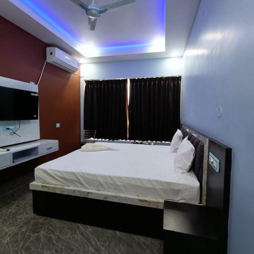 Image of Kashvi Palace