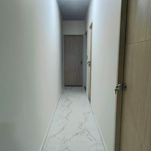 Image of APARTAMENTO Zafiro Santa Marta