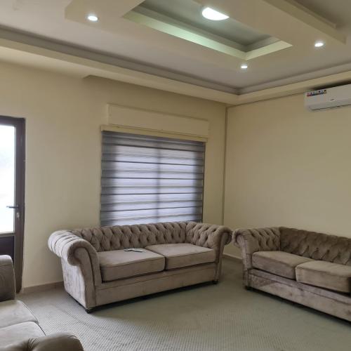 Image of Samer Apartment