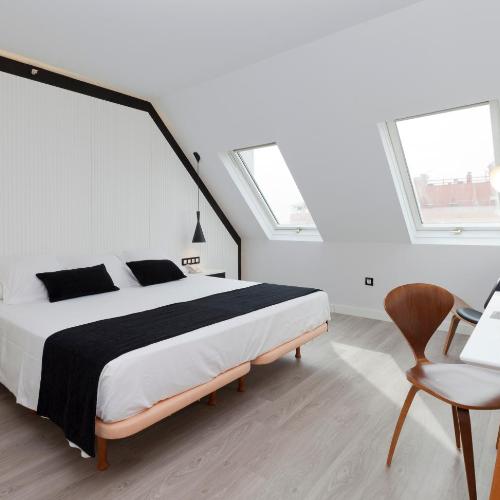 Image of V�rtice Sevilla