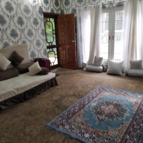 Image of Kashmir Villa