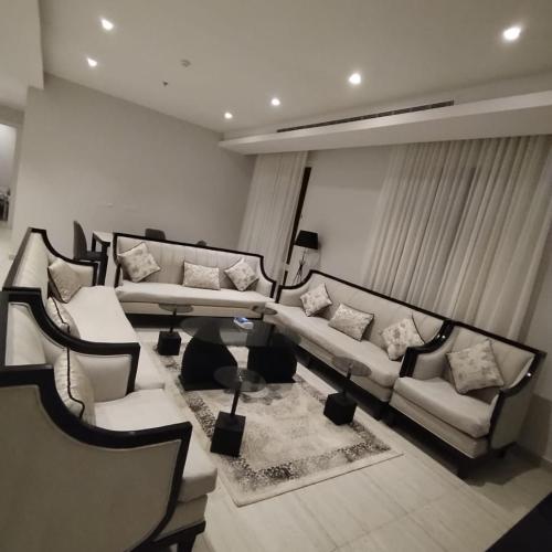 Image of Apartment in Alnarjes ??? ?? ?? ??????