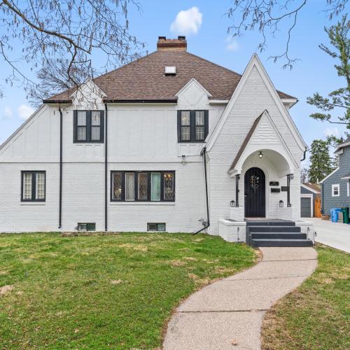 Image of Martha Vineyard