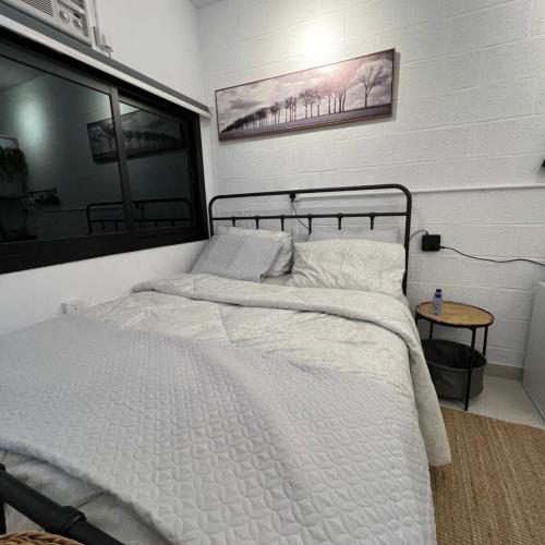 Image of Welcome to The Sultan Studio