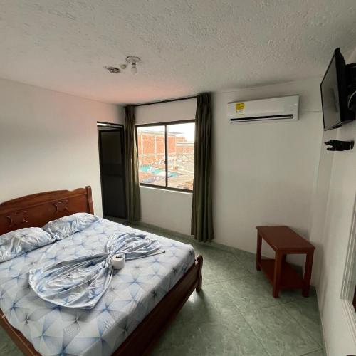 Image of Hotel Mi Ranchito