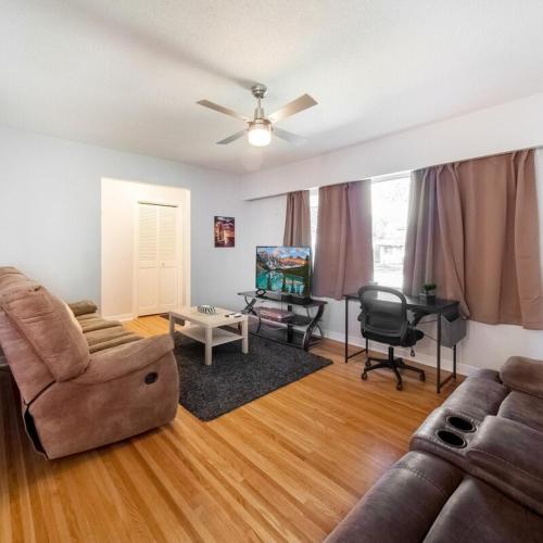 Image of Beautiful Home In A Prime Location