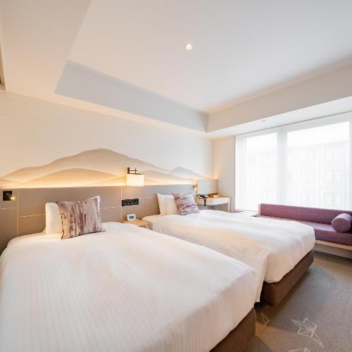 Keio Prelia Hotel Kyoto Karasuma-Gojo